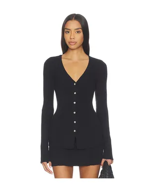 Show Me Your Mumu JOSIE トップ - サムネイル1