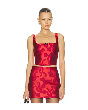 Show Me Your Mumu KENDRA トップ - サムネイル1