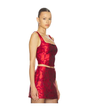 Show Me Your Mumu KENDRA トップ - サムネイル2