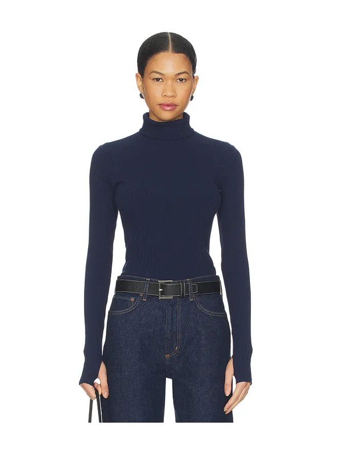 Show Me Your Mumu Show Me Your Mumu LAYER UP トップの商品画像