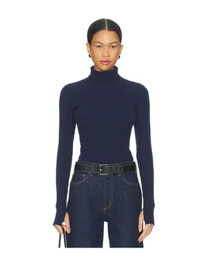 Show Me Your Mumu LAYER UP トップ - サムネイル1