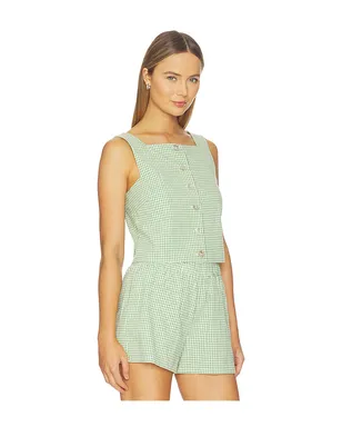 Show Me Your Mumu MAREN トップ - サムネイル2