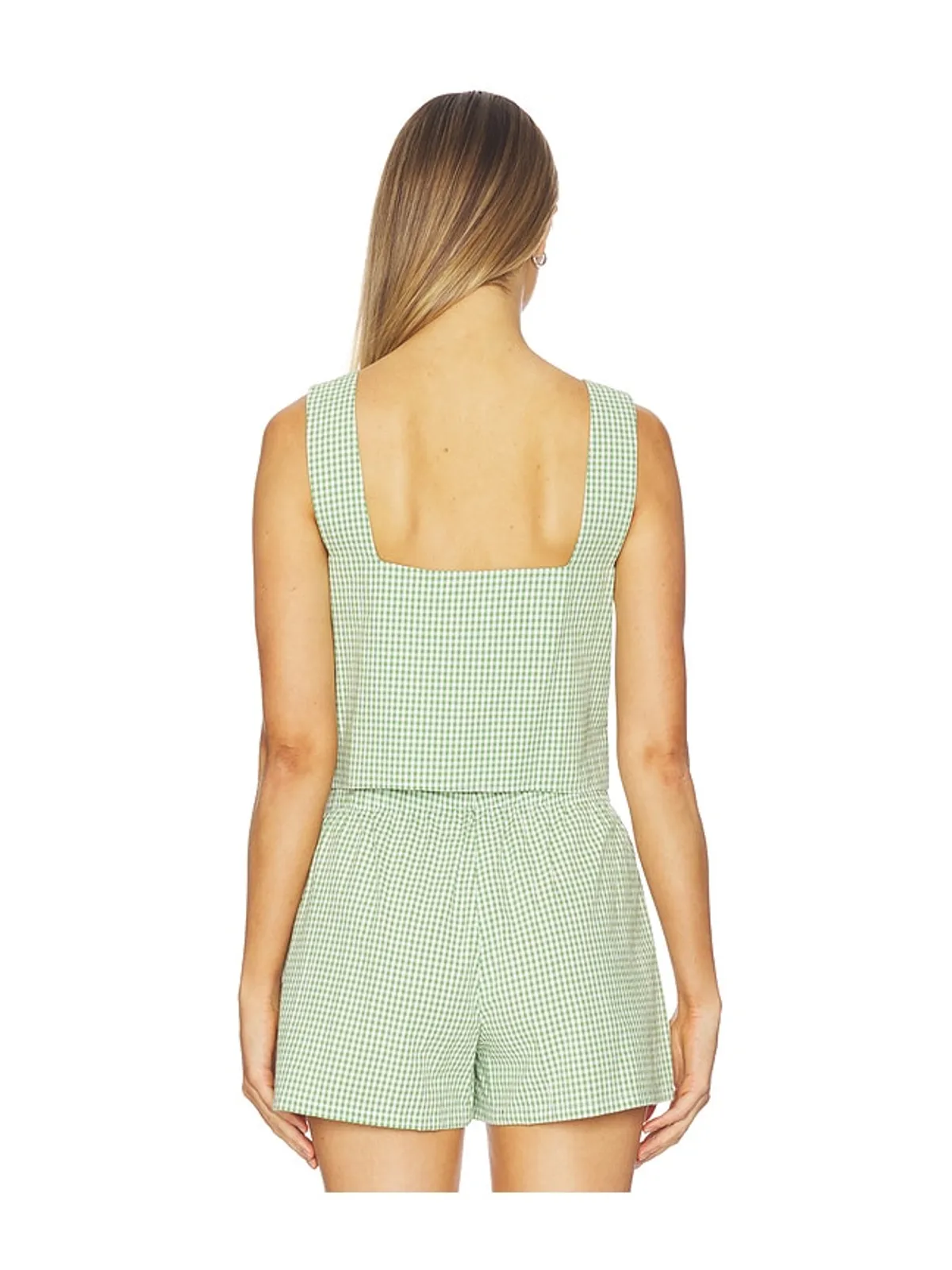 Show Me Your Mumu MAREN トップ - 画像3