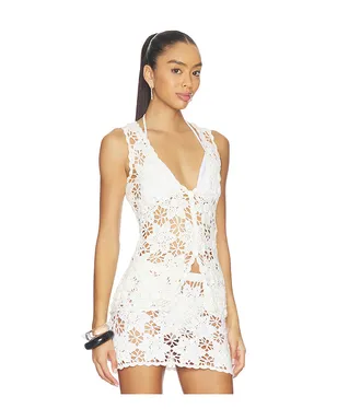 Show Me Your Mumu HEATWAVE トップ - サムネイル2