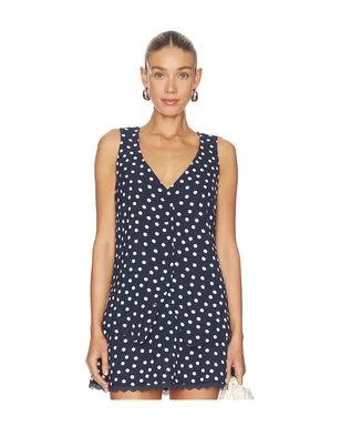 Show Me Your Mumu TAKE IT EASY トップ - サムネイル1