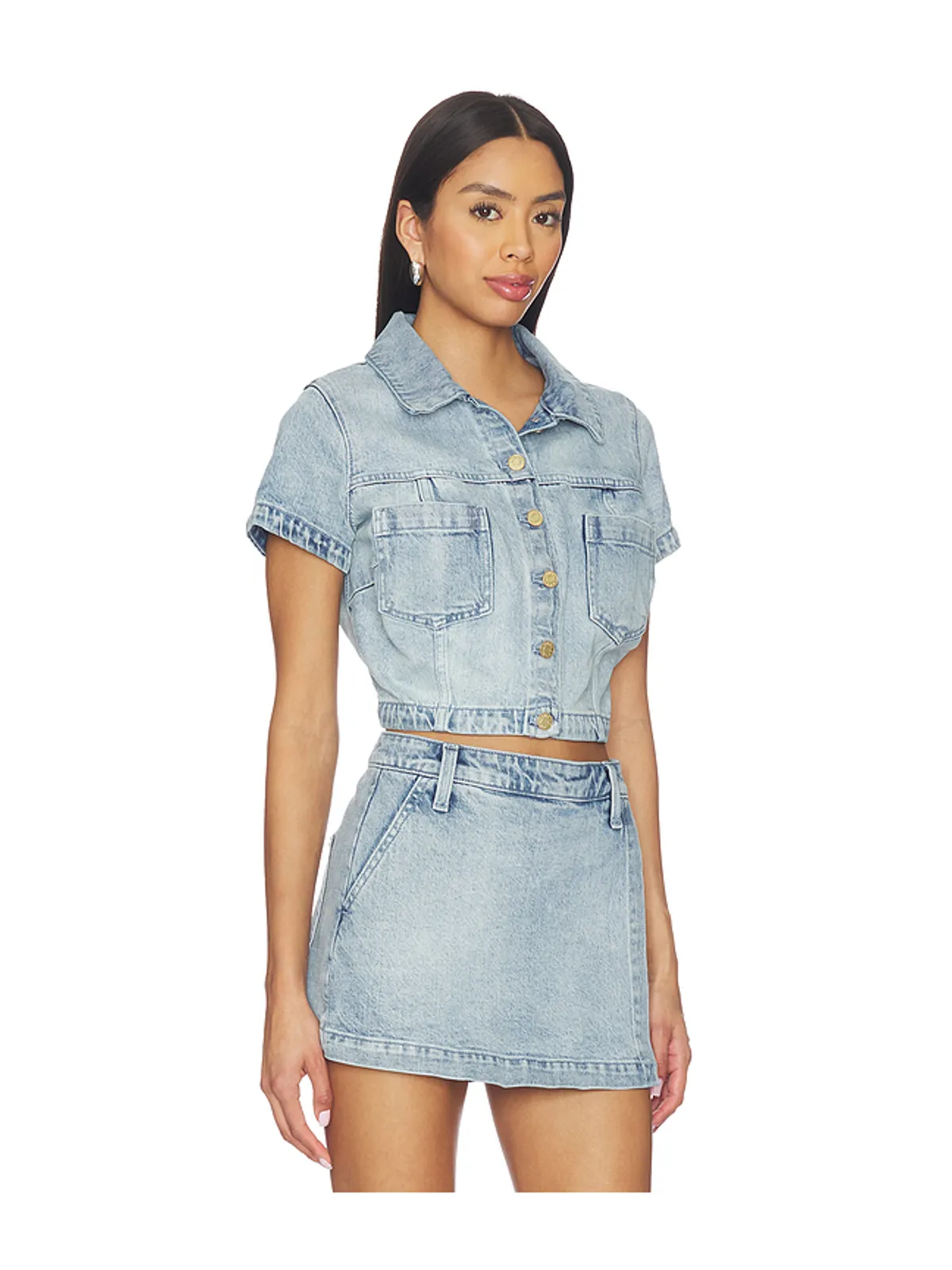 Show Me Your Mumu MONROE トップ - 画像2