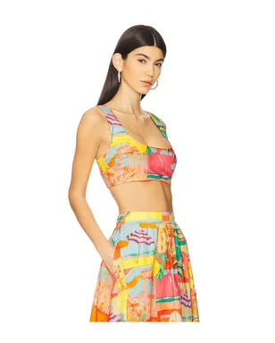 Show Me Your Mumu PISA トップ - サムネイル2