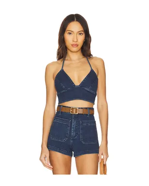 Show Me Your Mumu PALM SPRINGS トップ - サムネイル1