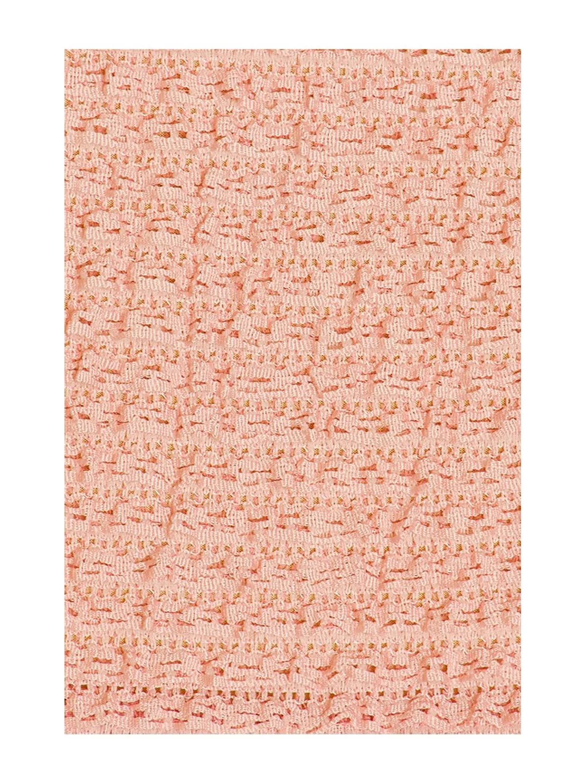 Show Me Your Mumu NICKI ストラップレストップ - 画像5