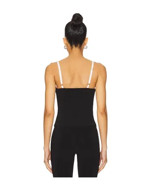 Show Me Your Mumu TIFF トップ - サムネイル3