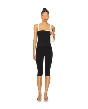 Show Me Your Mumu TIFF トップ - サムネイル4