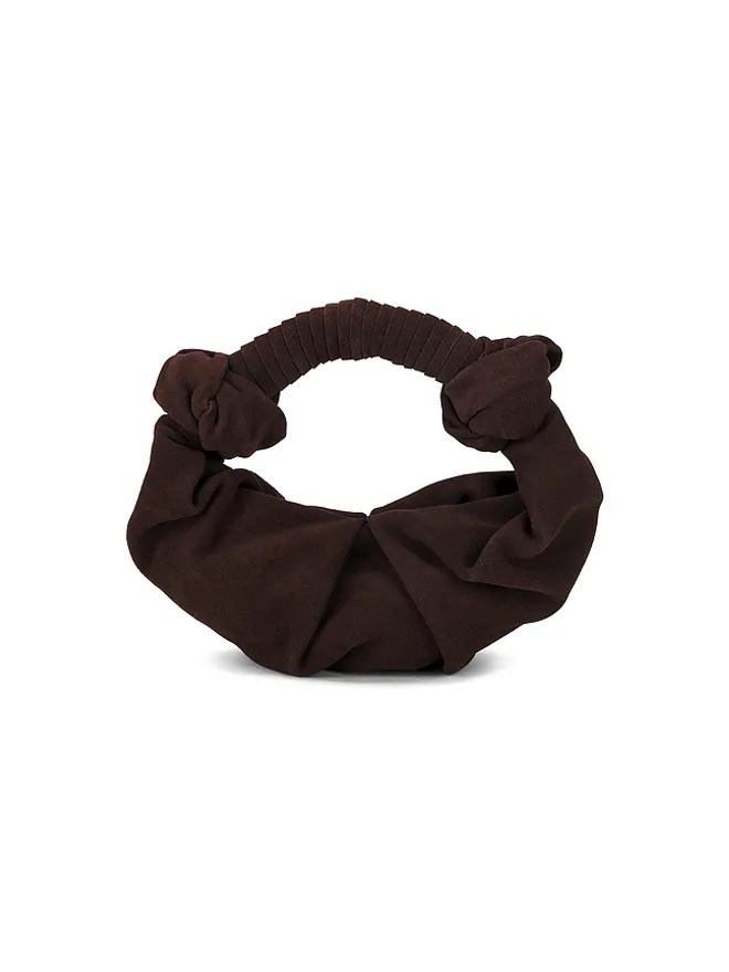 SIMONMILLER SIMONMILLER LOPSY ショルダーバッグの商品画像