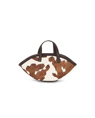 SIMONMILLER MERCADO ミニトートバッグ - サムネイル2