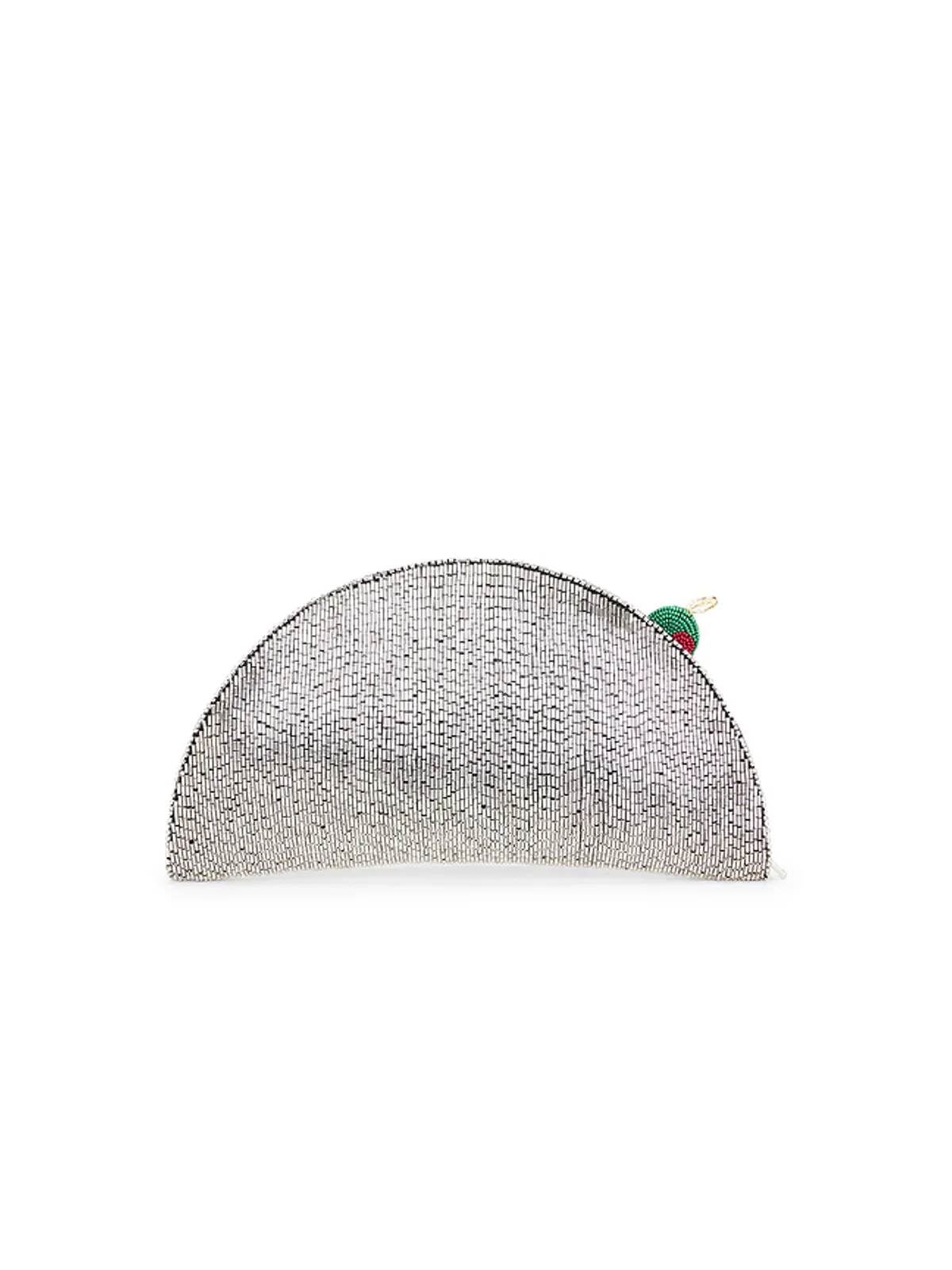 SIMONMILLER BEADED LUNE クラッチ - 画像2