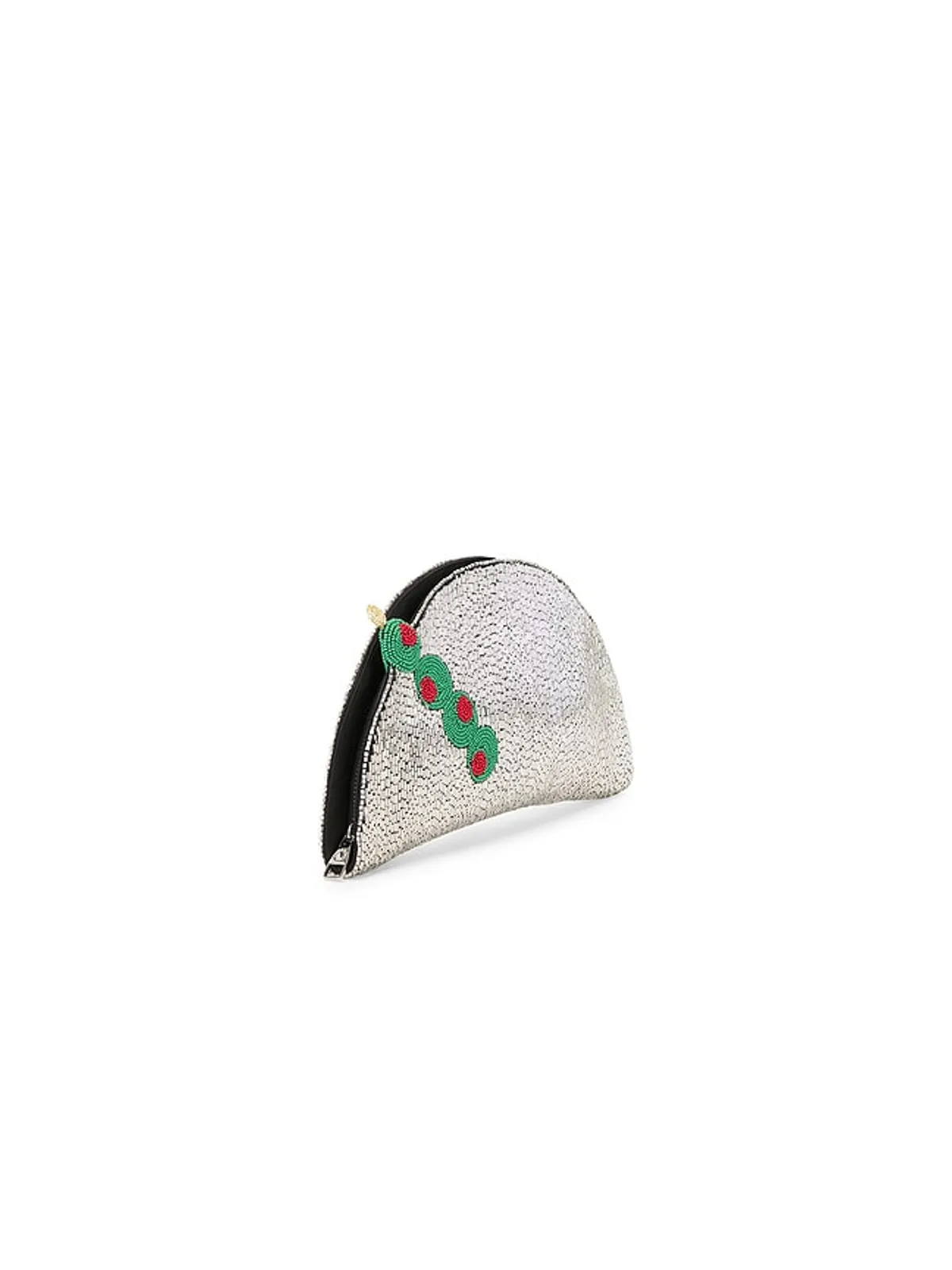 SIMONMILLER BEADED LUNE クラッチ - 画像3