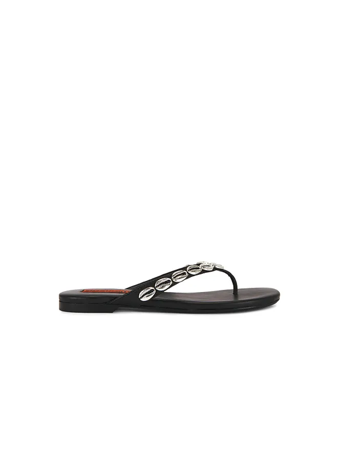 SIMONMILLER SIMONMILLER RIVIERA THONG サンダルの商品画像