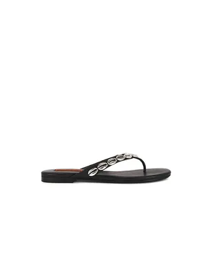 SIMONMILLER RIVIERA THONG サンダル - サムネイル1