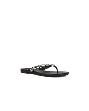 SIMONMILLER RIVIERA THONG サンダル - サムネイル2