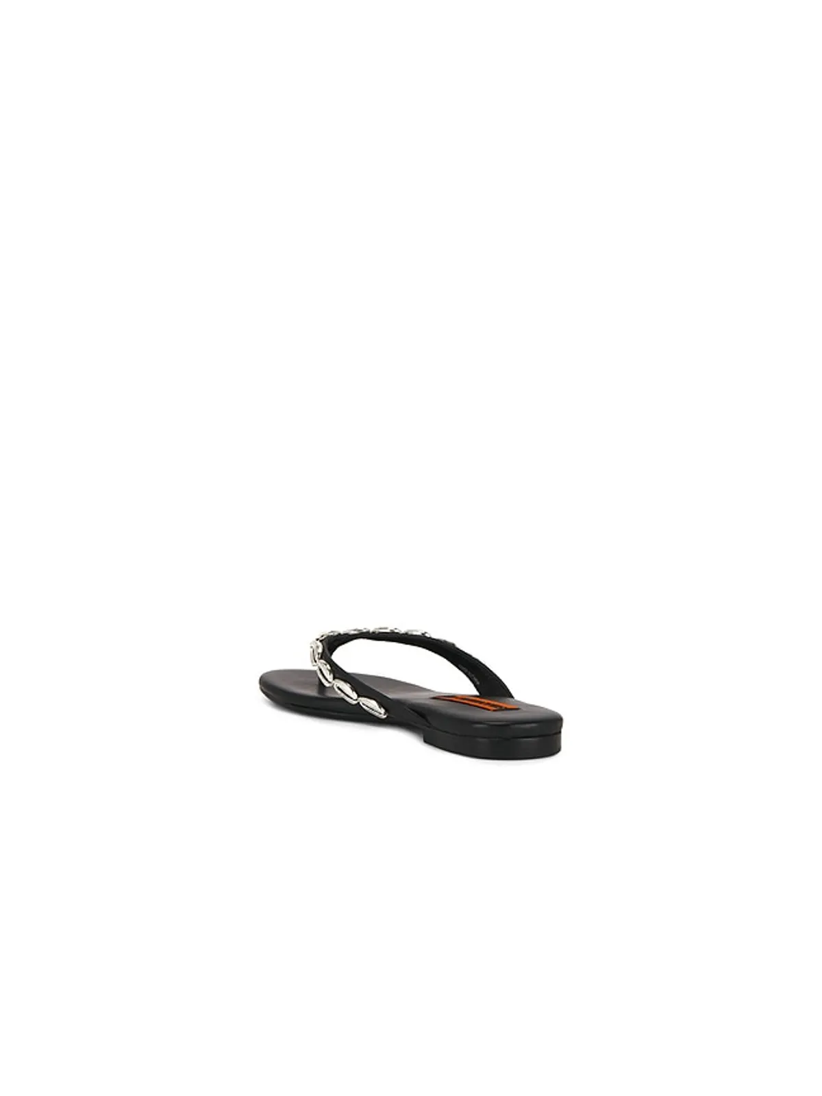SIMONMILLER RIVIERA THONG サンダル - 画像3