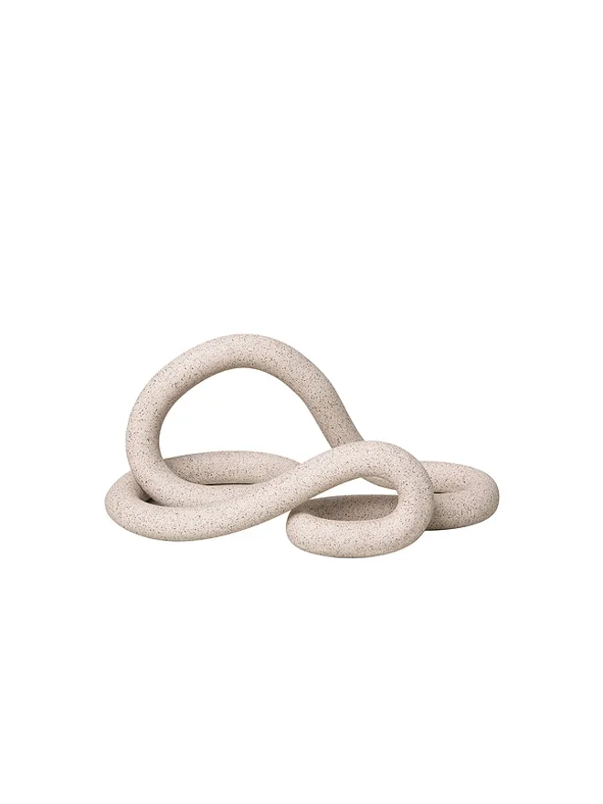 SIN SIN LUMBRA ブックスタンドの商品画像