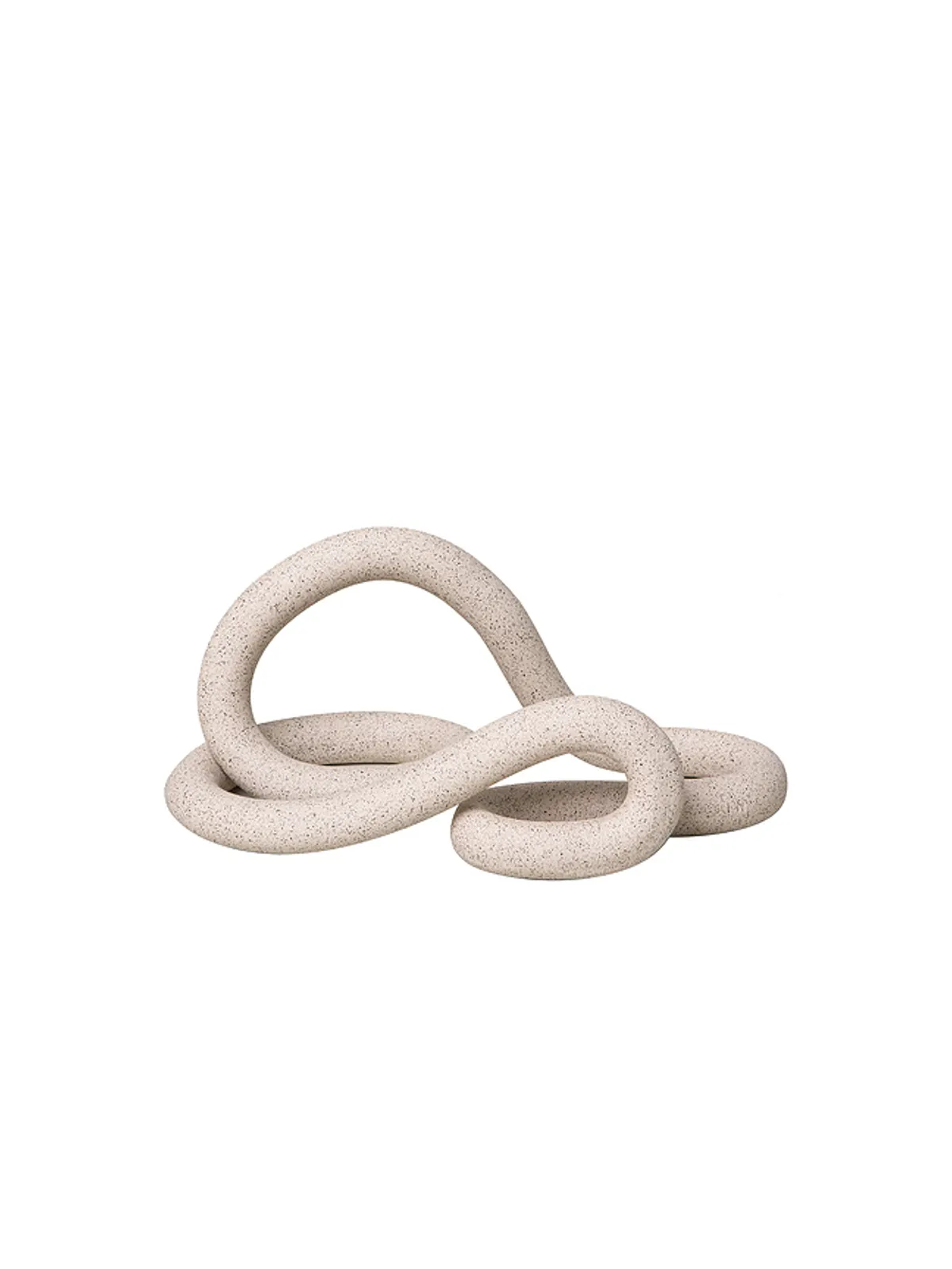 SIN LUMBRA ブックスタンド - 画像1