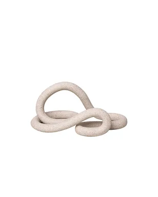 SIN LUMBRA ブックスタンド - サムネイル1
