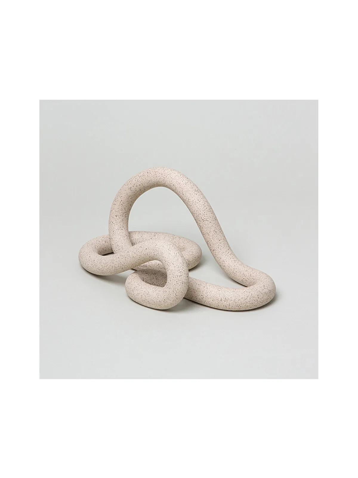 SIN LUMBRA ブックスタンド - 画像2