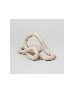 SIN LUMBRA ブックスタンド - サムネイル2
