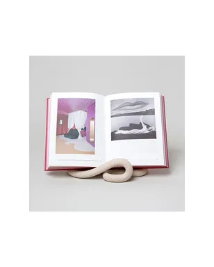 SIN LUMBRA ブックスタンド - サムネイル5