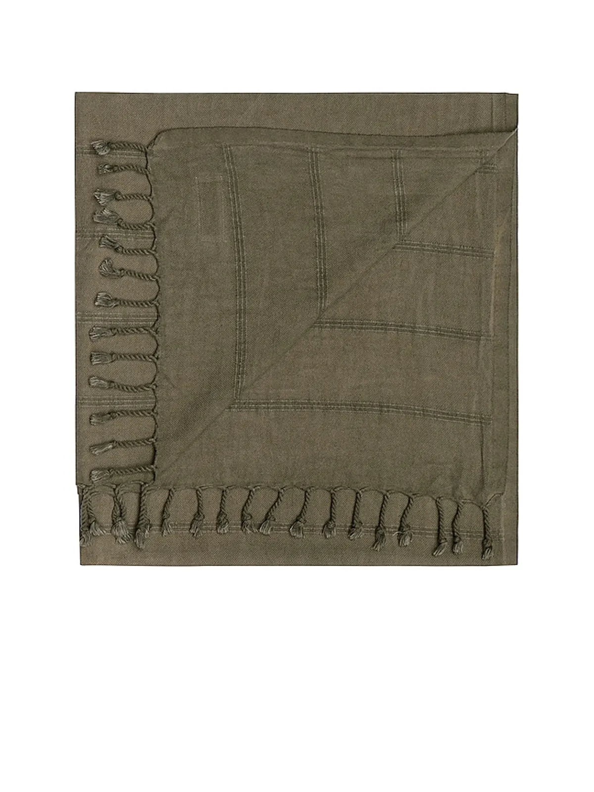 Sunkissed CAPRI SAND FREE BEACH TOWEL ビーチタオル - 画像3