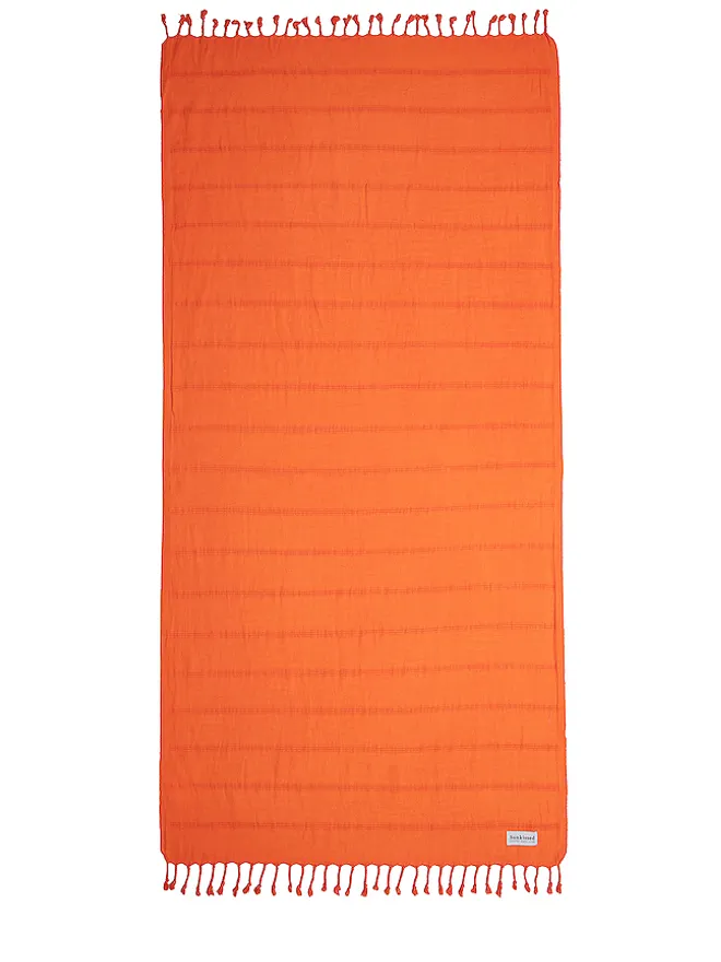 Sunkissed Sunkissed JAIPUR SAND FREE BEACH TOWEL ビーチタオルの商品画像