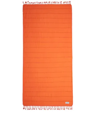 Sunkissed JAIPUR SAND FREE BEACH TOWEL ビーチタオル - サムネイル1