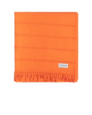 Sunkissed JAIPUR SAND FREE BEACH TOWEL ビーチタオル - サムネイル2