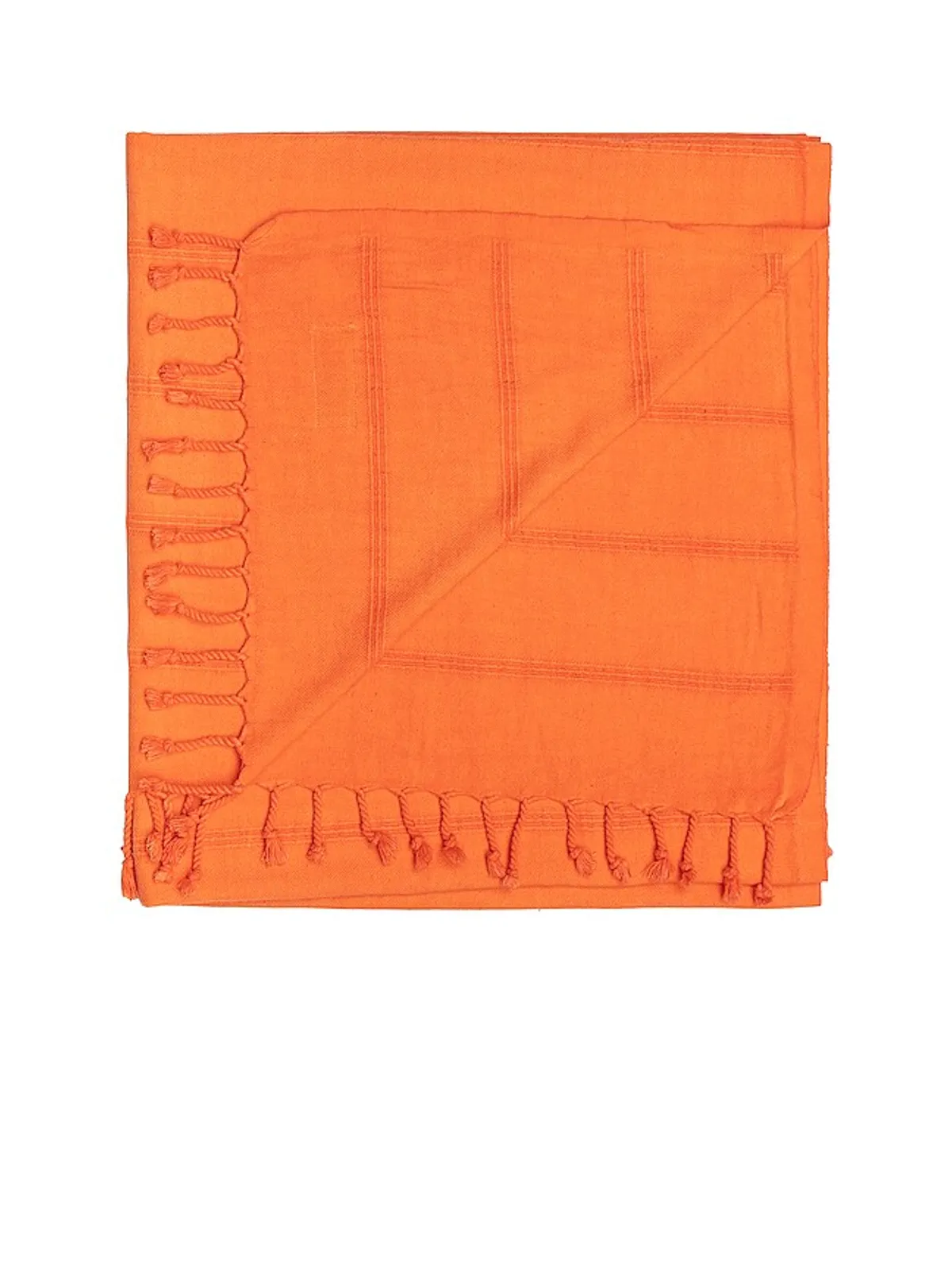 Sunkissed JAIPUR SAND FREE BEACH TOWEL ビーチタオル - 画像3