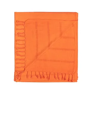 Sunkissed JAIPUR SAND FREE BEACH TOWEL ビーチタオル - サムネイル3