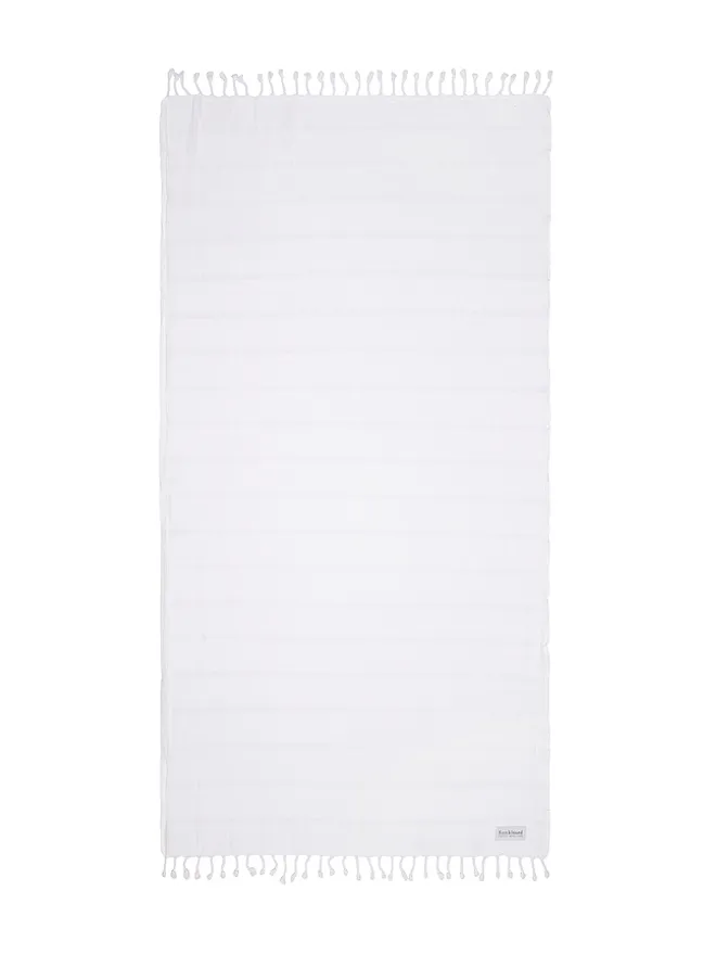 Sunkissed Sunkissed MILOS SAND FREE BEACH TOWEL ビーチタオルの商品画像