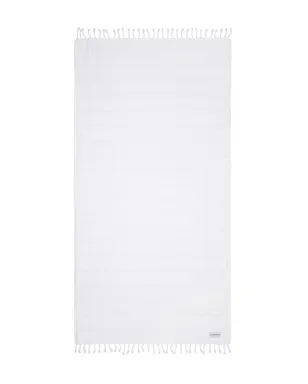 Sunkissed MILOS SAND FREE BEACH TOWEL ビーチタオル - サムネイル1