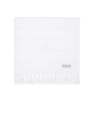 Sunkissed MILOS SAND FREE BEACH TOWEL ビーチタオル - サムネイル2