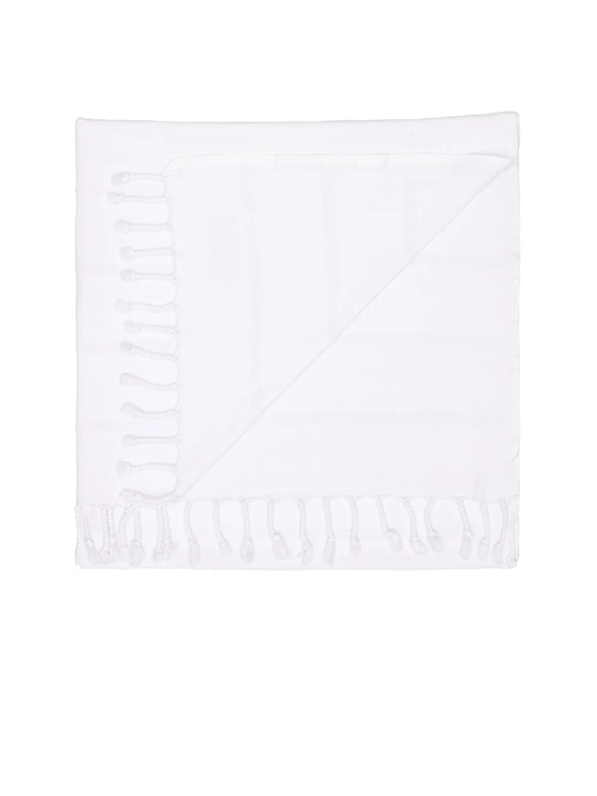 Sunkissed MILOS SAND FREE BEACH TOWEL ビーチタオル - 画像3
