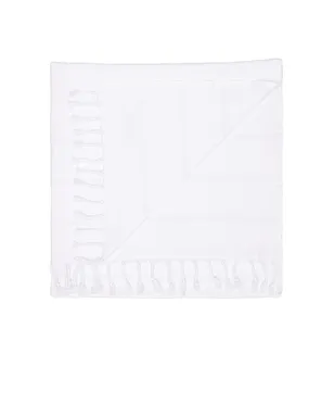 Sunkissed MILOS SAND FREE BEACH TOWEL ビーチタオル - サムネイル3
