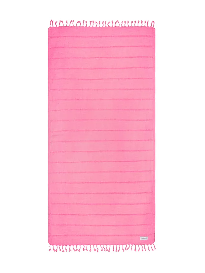 Sunkissed Sunkissed SAND FREE BEACH TOWEL ビーチタオルの商品画像