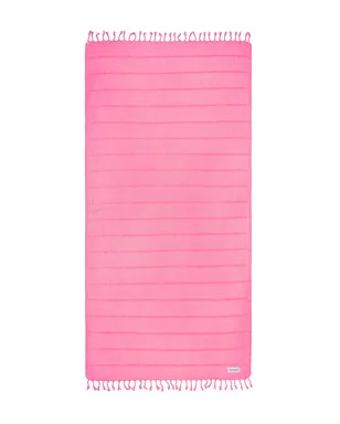Sunkissed SAND FREE BEACH TOWEL ビーチタオル - サムネイル1
