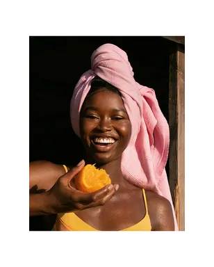 Sunkissed SAND FREE BEACH TOWEL ビーチタオル - サムネイル11
