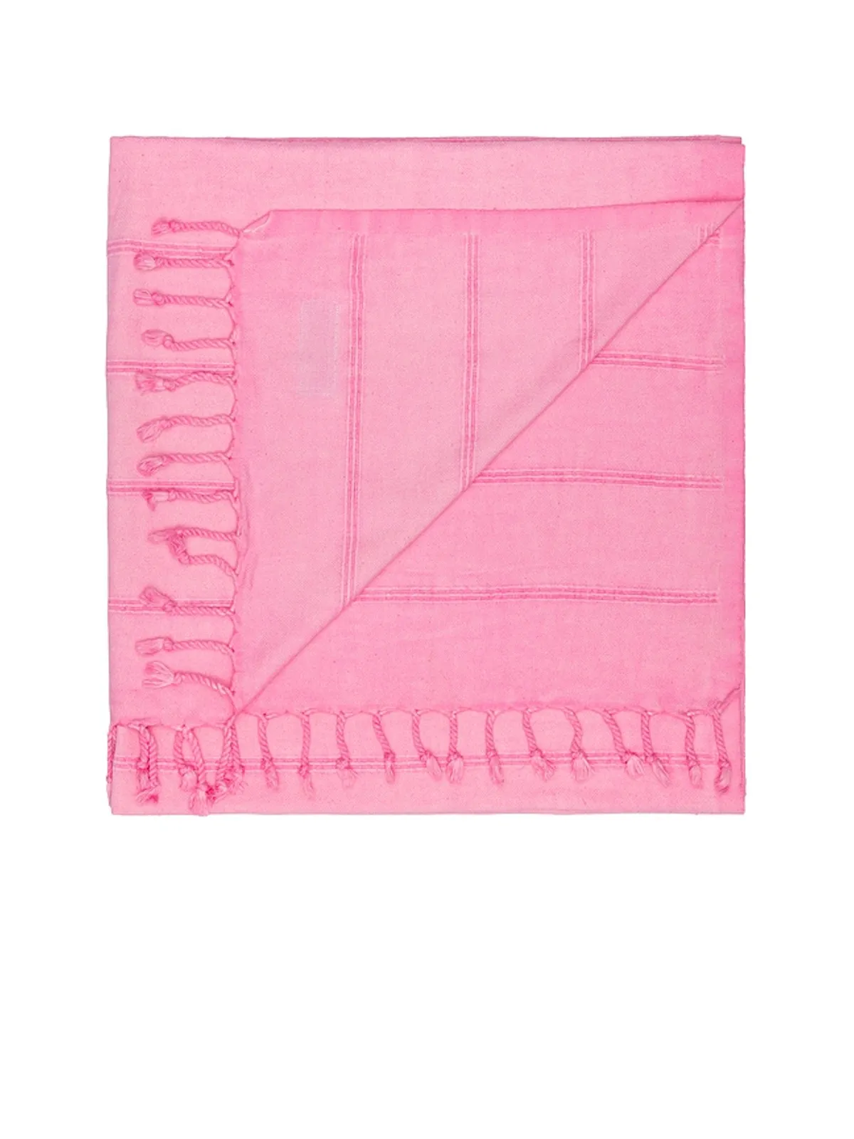 Sunkissed SAND FREE BEACH TOWEL ビーチタオル - 画像3
