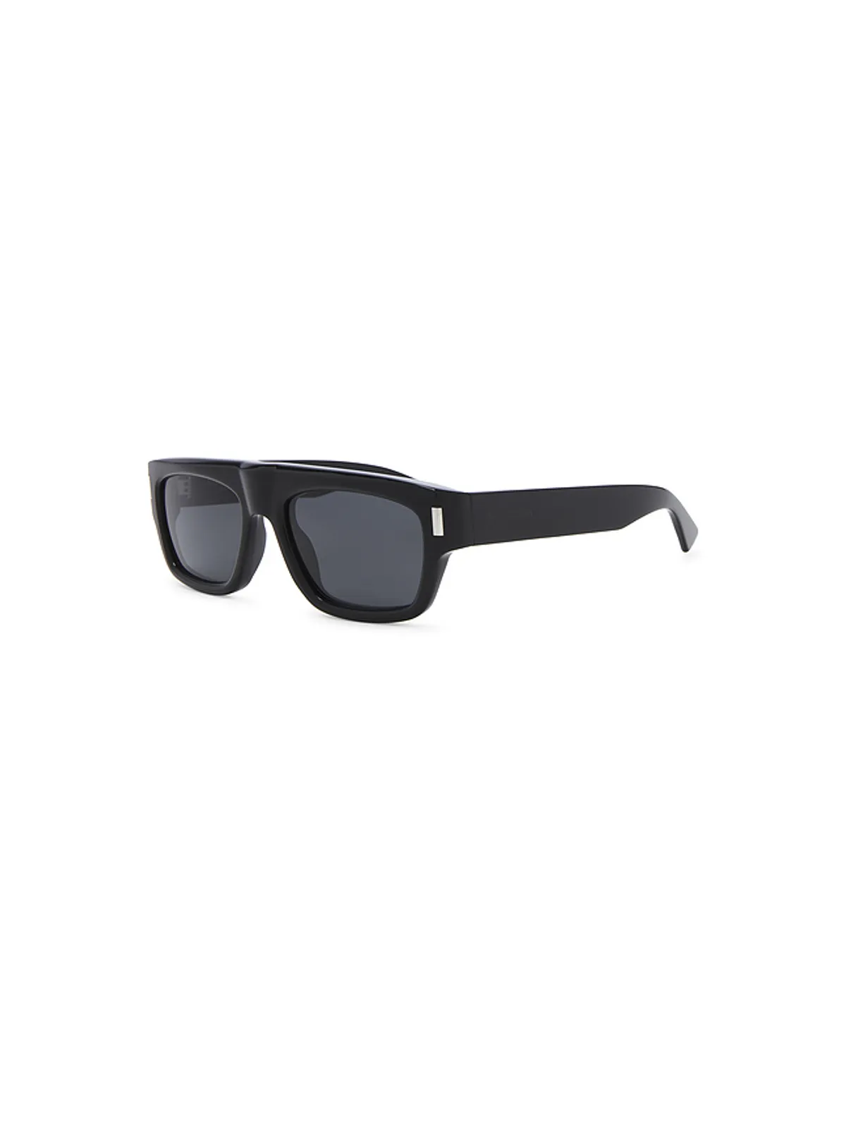 Saint Laurent サングラス - 画像2