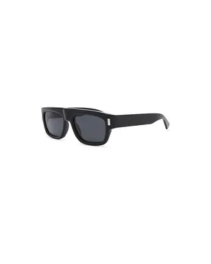 Saint Laurent サングラス - サムネイル2