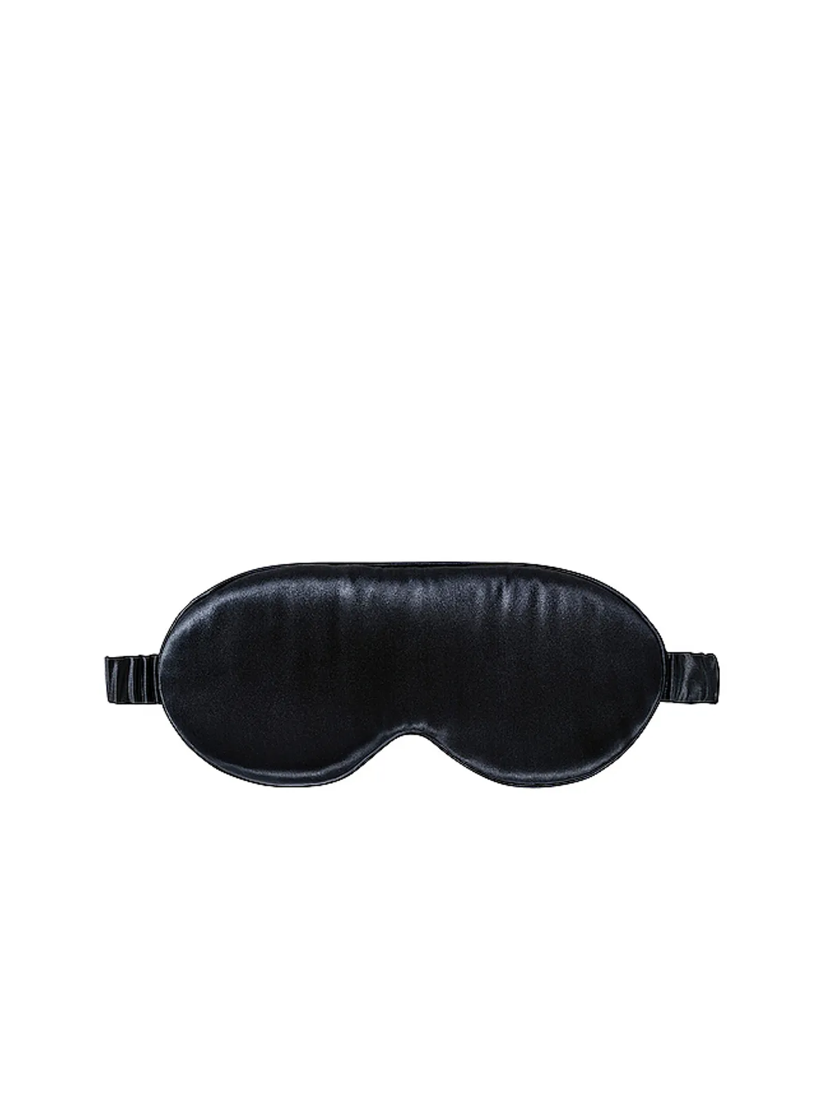 slip LOVELY LASHES スリープアイマスク - 画像2