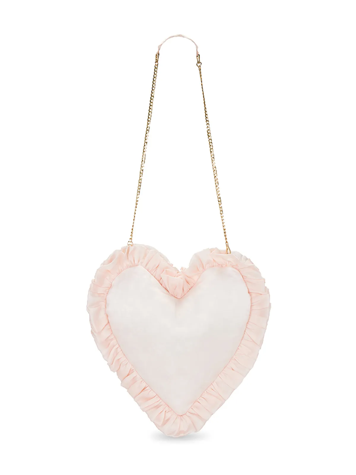 Selkie THE HEART PILLOW パース - 画像2