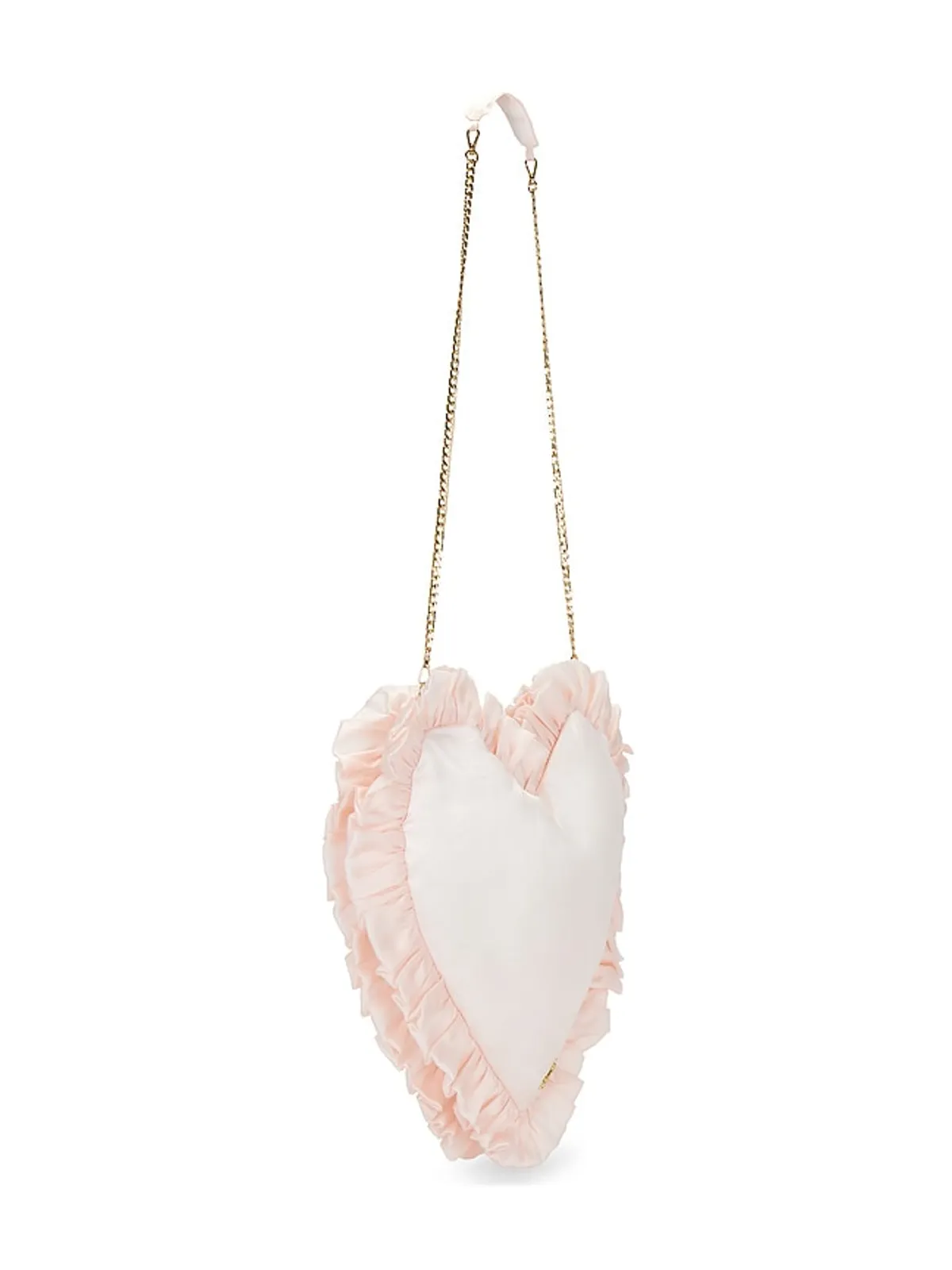 Selkie THE HEART PILLOW パース - 画像3