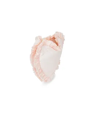 Selkie THE HEART PILLOW パース - サムネイル4